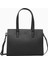 Cormorano Aline Deri Shopper Çanta 36X26X14 cm Modern ve Geniş Tasarım 1