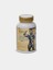 Gold Tribulus Booster 3000 Mg - 90 Tabs 1