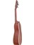 PK-300C Consert Ukulele Konsert Ukulele Kılıflı 2