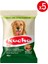 Adult Dog Tavuklu Yetişkin Köpek Maması, 100 gr x 5 Adet, Tüm Irklar Için, Doğal, Şeker Içermez 1