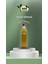 Doğal Ceviz Sirkesi 500 ml 1