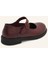Bordo Rugan Babet 1