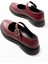 Bordo Rugan Babet 2