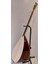 Profesyonel Uzun Ardıç Bağlama 4