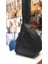 Profesyonel Uzun Ardıç Bağlama 5