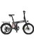 E-Cycle Elektrikli Bisiklet 1