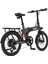 E-Cycle Elektrikli Bisiklet 3