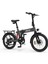 E-Cycle Elektrikli Bisiklet 5