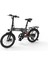 E-Cycle Elektrikli Bisiklet 6