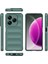 Tecno Spark 20 Pro 4g Kılıf Esnek Tpu Oyuklu Arka Yüzey Tasarımlı Etnik Silikon Kılıf 2