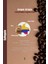 Çekirdek Kahve Tanışma Seti 3'lü 250 gr x3 - Etihyopya - Kolombiya - Peru 4