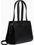 Cormorano Elea Deri Shopper Çanta 29X21X13 cm Şık ve Kompakt Tasarım 2