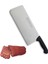 Sürbisa Pastırma Bıçağı 61730 25.0 cm 1