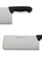 Sürbisa Pastırma Bıçağı 61730 25.0 cm 2