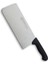 Sürbisa Pastırma Bıçağı 61730 25.0 cm 3