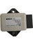 Chevrolet Tahoe / Suburban Esp (Yaw) Sensörü (2007-2013) / Corvette C6 Z06 (2009-2013) (Bosch 0265005764 / Oem 25848566) 1