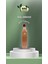 Doğal Gül Sirkesi 500 ml 1