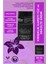 Yüz ve Dekolte Kremi - 50 ml 1