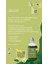 Grass (2'li Paket) 2