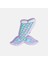 Jibbitz Mermaid Tail Terlik Süsü 10011741 1