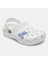 Jibbitz Mermaid Tail Terlik Süsü 10011741 2