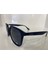 Polarize Güneş Gözlüğü SS217C255M 2