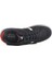 Memory Foam Lacivert Erkek Spor Ayakkabı Volis M-24509 M 4