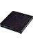 Titreşim Takozu 100X100X200 (Kare Ayak Takozu) 1