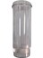 Erkotech Fakir Dynamic Kişisel Blender Hazne 570ML (Kapak Dahil Değildir) 1