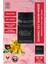 Onarıcı Cilt Bakım Kremi- 50 ml 1
