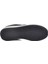Memory Foam Lacivert Erkek Spor Ayakkabı Volis M-24509 M 5