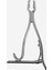 Kern Kemik Tutucu 14 cm 1
