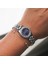 CH002343 Çelik Kordonlu Kadın Kol Saati 3