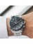 HM27132S01-4 Çelik Kordonlu Erkek Kol Saati 3