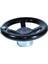 Kollu Volant 150 mm 1
