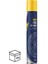 MN9673-0.650ML Tıre Cleaner 650 ml 3 Adet 1