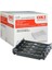 45456302 DRUM ÜNİTESİ ES7131- ES7170- ES7180 72.000 SYF. 1