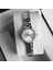 FS601153 Çelik Kordonlu Kadın Kol Saati 2
