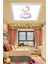 Hello Kitty 60X60 Çocuk Odası LED Avize Yeni Nesil LED AVIZE,60WATT Modern LED Avize 4