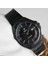 FS601047 Çelik Kordonlu Erkek Kol Saati 2