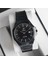 FS601047 Çelik Kordonlu Erkek Kol Saati 3