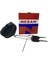 Tümosan/massey Ferguson/newholland Mazot Depo Kapağı Kilitli Içten Pasolu (0-7255318/00114455U1/47357568) 2