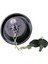 Tümosan/massey Ferguson/newholland Mazot Depo Kapağı Kilitli Içten Pasolu (0-7255318/00114455U1/47357568) 3