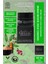 Onarıcı Ayak Bakım Kremi - 50 ml 1