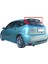 Focus1 Hb Spoiler (( Boyasız )) 1
