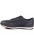 Lacivert Erkek Sneaker Volis M-21092 M 2