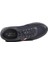 Lacivert Erkek Sneaker Volis M-21092 M 4