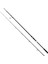 1477 Samurai 2 Parça Shore Jig Kamışı 30-120GR Atar 1