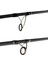 1477 Samurai 2 Parça Shore Jig Kamışı 30-120GR Atar 2