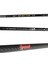 1477 Samurai 2 Parça Shore Jig Kamışı 30-120GR Atar 3